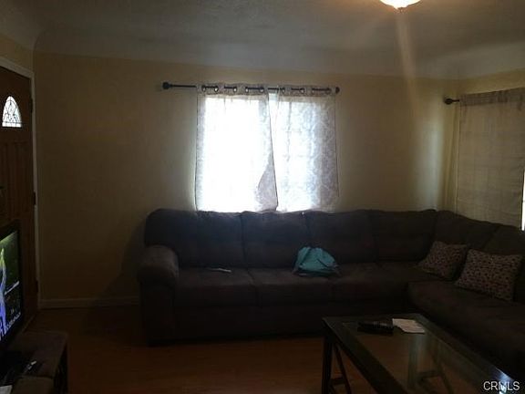 4th image of 16673 San Bernardino Ave
