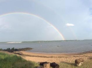 64 Darrel Rd, North east, MD 21901