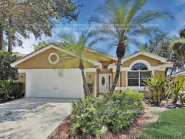 8640 Tourmaline Blvd — Photo 2