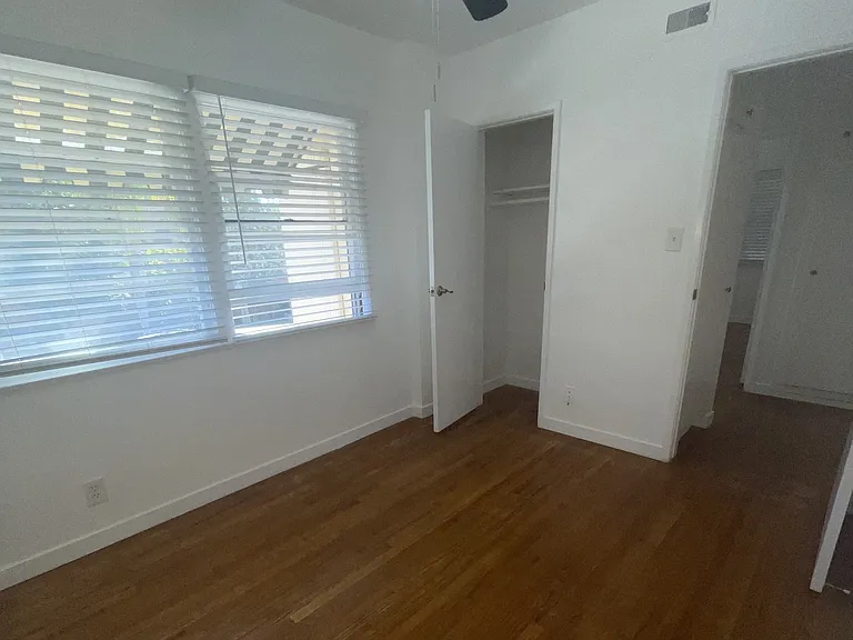 11361 Ovada Place — Photo 10