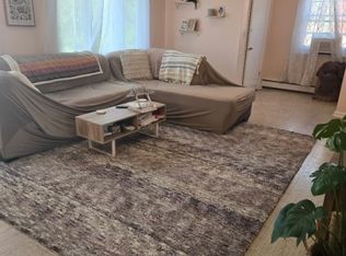 625 E Passaic Ave, Bloomfield, NJ 07003