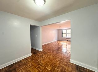 950 Rutland Rd APT 217, Brooklyn, NY 11212