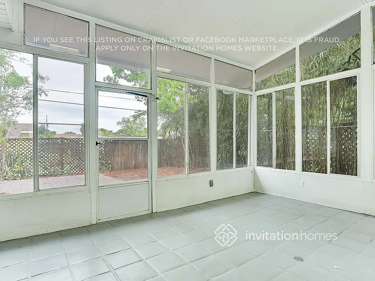 6461 Yellowstone St — Photo 21