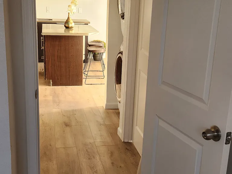 1348 Truman Ct #2 — Photo 15