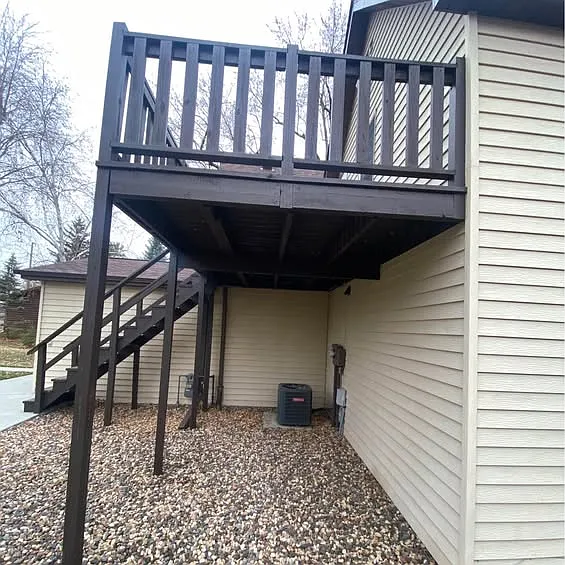 415 N Lewis St #2 — Photo 10