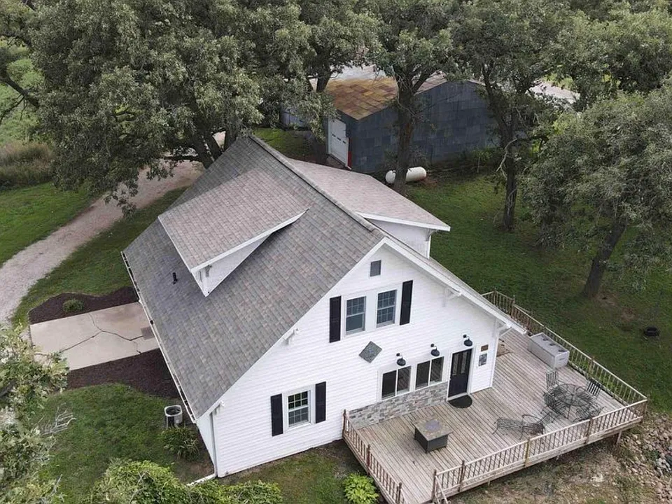 2502 S Main Loop