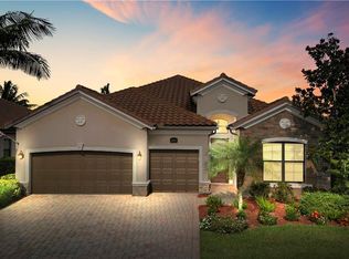 28551 Longford Ct, Bonita Springs, FL 34135