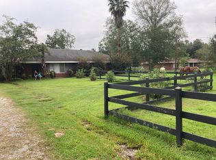 704 Phillips Rd #2, Westlake, LA 70669