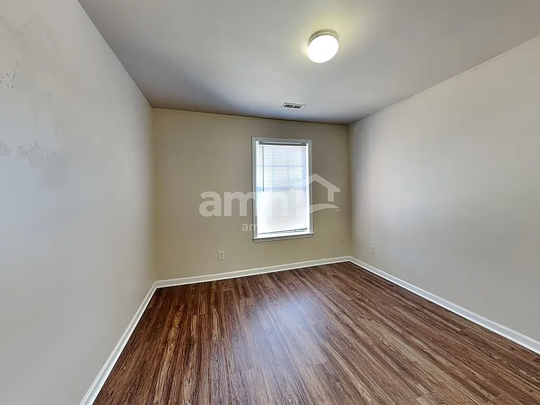 2673 Blowing Wind Cir — Photo 23