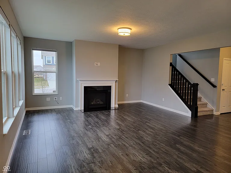 16123 Sedalia Dr — Photo 8