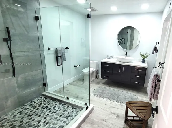 6221 SW 116th Pl #F-21, Miami, FL 33173