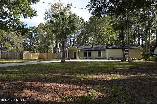 1st image of 2774 MANDARIN MEADOWS Drive N