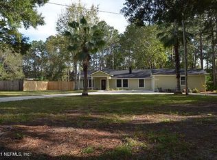 2774 Mandarin Meadows Dr N, Jacksonville, FL 32223