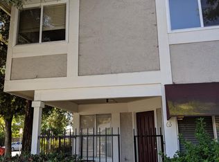 63 Muirfield Ct, San Jose, CA 95116