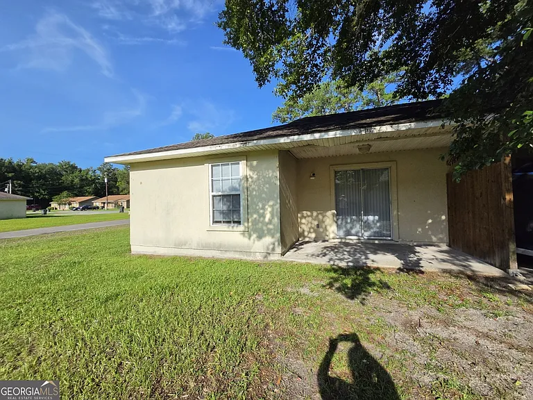 403 S Ashley St — Photo 35