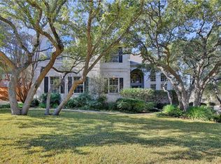 529 River Down Rd, Georgetown, TX 78628