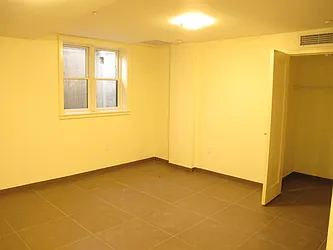 Rented by Residents Team