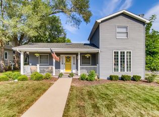 11028 Cross St, Mokena, IL 60448