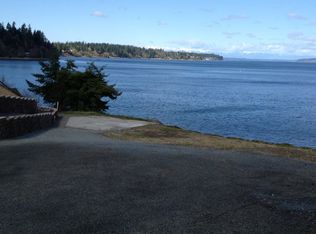 8044 61st Ave NE, Olympia, WA 98516