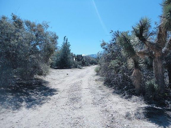5th image of 7972 Us Highway 138