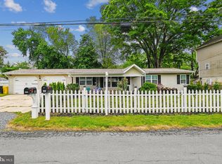 1739 Fairhill Dr, Edgewater, MD 21037