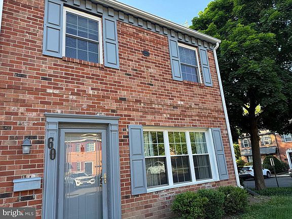3rd image of 60 Providence Ave