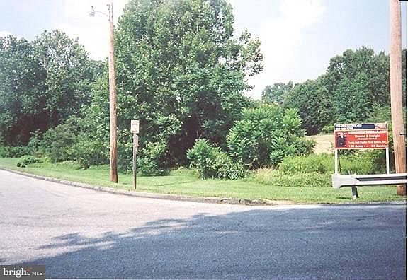 2nd image of 11710 Frederick Rd