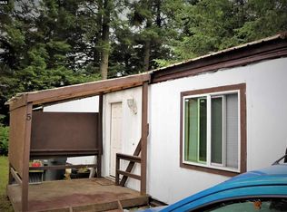 6590 Glacier Hwy, Juneau, AK 99801