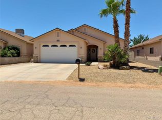 3609 N Arizona St, Kingman, AZ 86409
