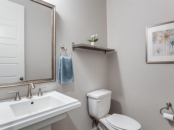4th image of 8621 Ballifeary Pl