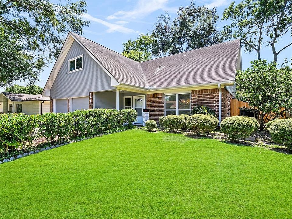 1st image of 5815 Silver Forest Dr