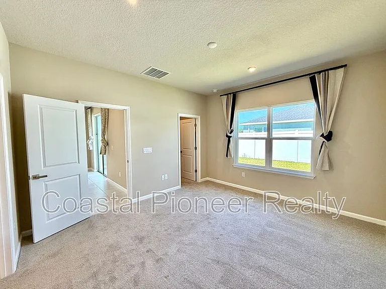 2467 White Ladyfish Rd — Photo 12