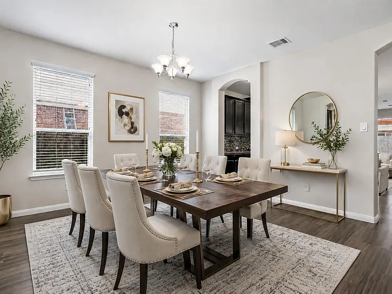 27110 Cardiff Rocks Dr — Photo 11