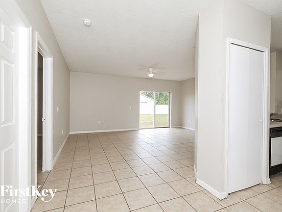 5th image of 601 Maricopa Dr