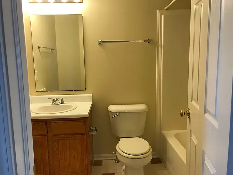 1686 Salina Dr — Photo 14