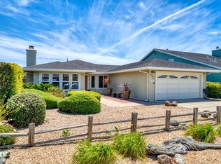 441 Kehoe Ave, Half Moon Bay, CA 94019