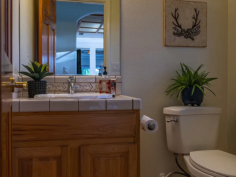 36312 Travis Ct #1 — Photo 17