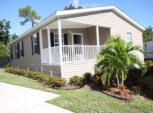 2555 Pga Blvd LOT 62, Palm Beach Gardens, FL 33410