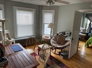 343 Stevens Ave APT 6, Portland, ME 04103