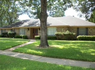574 N Marlborough Cir, Shreveport, LA 71106