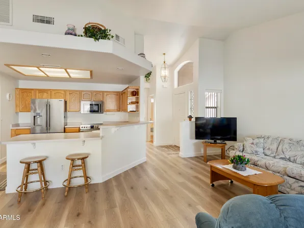 7928 E PUEBLO Avenue #16, Mesa, AZ 85208