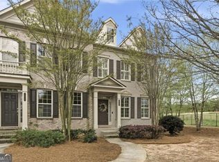 2631 Kenwood Glen Ter, Doraville, GA 30340