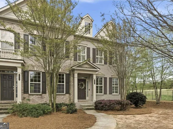 2631 Kenwood Glen Ter, Doraville, GA 30340