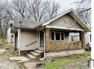 3948 Millersville Dr, Indianapolis, IN 46205