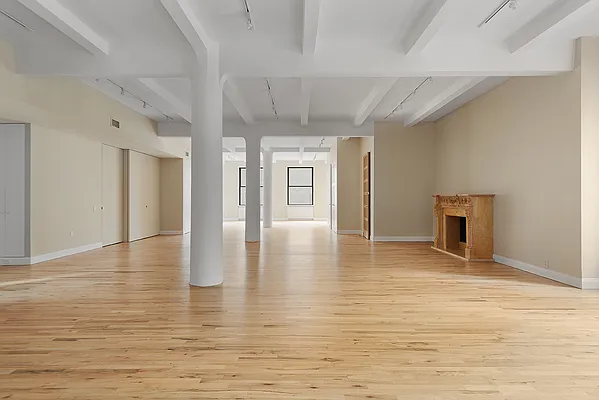 Rented by Compass | media 1
