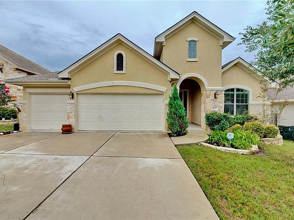 4th image of 4217 Gandara Bnd