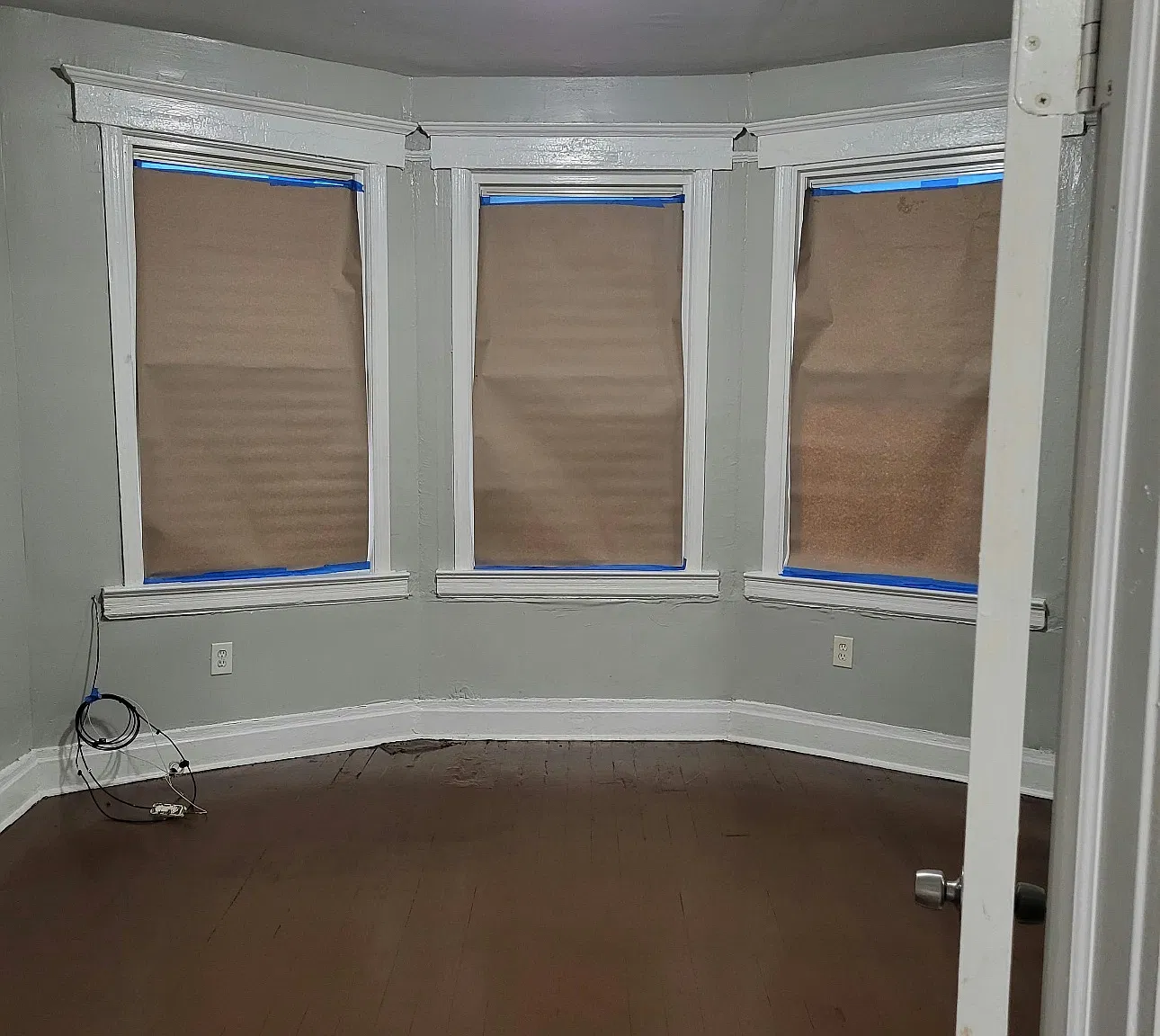 3 bed, $1,950 — Photo 4