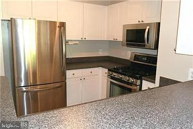 3851 Aristotle Ct #1312 — Photo 3