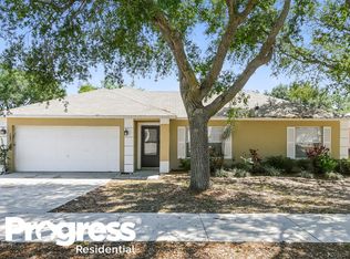 926 Willow Run St, Minneola, FL 34715