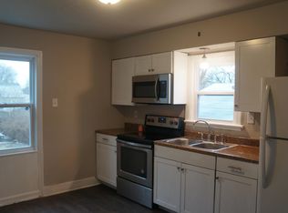 3022 Rex Ave, Saint Louis, MO 63114